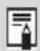 CANON REALiS 4K6021Z - Symbols Used in This Manual - 1