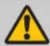 CANON REALiS 4K6021Z - Precautions for Use - 1