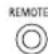 CANON REALiS 4K6021Z - ■ Terminals and Connectors - 9