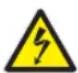 CANON REALiS 4K6021Z - Power Supply - 1