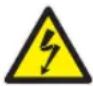 CANON REALiS 4K6021Z - Safety Symbols in this Manual - 3