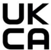 UK CA