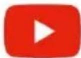 DataVideo HBT-30 - datavideo - 3