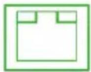 DataVideo HBT-30 - Rear Panel - 4