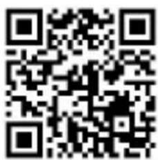 QR code image containing encoded data, no visible human-readable text