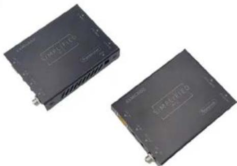 Simplified MFG EXMICRO2i - EXMICRO2i - 1