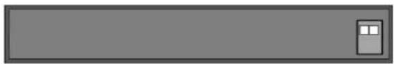 Simplified MFG EXMICRO2i - Transmitter Panel - 3