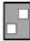 Simplified MFG EXMICRO2i - Transmitter Panel - 5