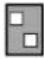 Simplified MFG EXMICRO2i - Transmitter Panel - 4