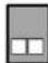 Simplified MFG EXMICRO2i - Transmitter Panel - 6