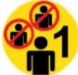 EuroGrille EUG-BR2 - Safety Symbols - 10
