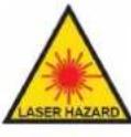 EuroGrille EUG-BR2 - Safety Symbols - 35