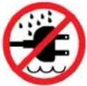 EuroGrille EUG-BR2 - Safety Symbols - 25