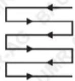Baumr-AG 720SX - Mowing Guidelines - 2
