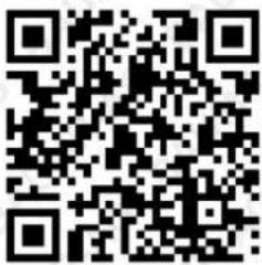 QR code image containing encoded data, no visible human-readable text