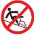 Baumr-AG 720SX - Safety Symbols - 23