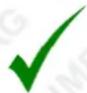 Baumr-AG 720SX - Top 3 Battery Care Requirements - 3
