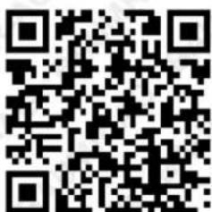 QR code image containing encoded data, no visible human-readable text