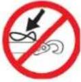 Baumr-AG 720SX - Safety Symbols - 31