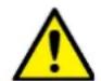Baumr-AG 720SX - Equipment Safety - 1