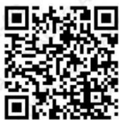 QR code image containing encoded data, no visible human-readable text