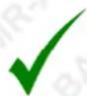 Baumr-AG 720SX - Top 3 Battery Care Requirements - 1
