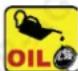 Baumr-AG 720SX - Engine Oil - 2