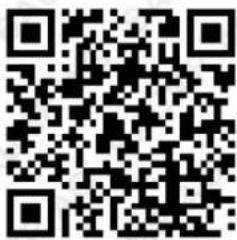 QR code image containing encoded data, no visible human-readable text
