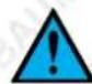 Baumr-AG 720SX - Cleaning Guidelines - 1
