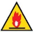 Baumr-AG 720SX - Safety Symbols - 7