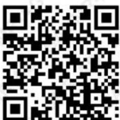 QR code image containing encoded data, no visible human-readable text