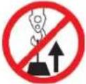 Baumr-AG 720SX - Safety Symbols - 30
