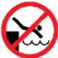 Baumr-AG 720SX - Safety Symbols - 15