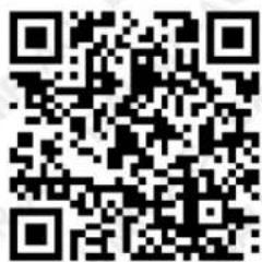 QR code image containing encoded data, no visible human-readable text