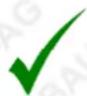 Baumr-AG 720SX - Top 3 Battery Care Requirements - 2