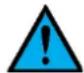 Baumr-AG 720SX - Safety - 3