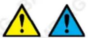 Baumr-AG 720SX - Mowing Guidelines - 1