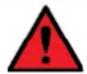 Baumr-AG 660EX - Safety - 1