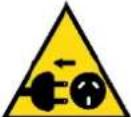 Baumr-AG 660EX - Safety Symbols - 26