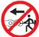 Baumr-AG 660EX - Safety Symbols - 29