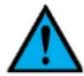 Baumr-AG 660EX - Safety - 3
