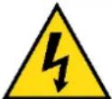 Baumr-AG 660EX - Safety Symbols - 5