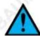 Baumr-AG 660EX - Cleaning Guidelines - 1