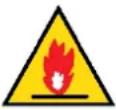 Baumr-AG 660EX - Safety Symbols - 7