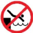 Baumr-AG 660EX - Safety Symbols - 15