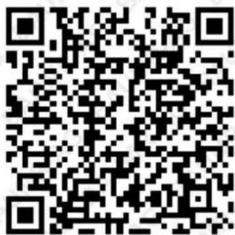 QR code image containing encoded data, no visible human-readable text