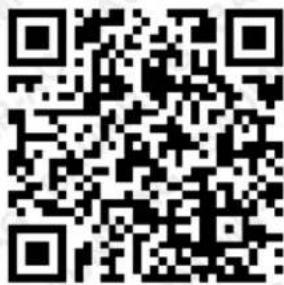 QR code image containing encoded data, no visible human-readable text