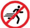 Baumr-AG 660EX - Safety Symbols - 14
