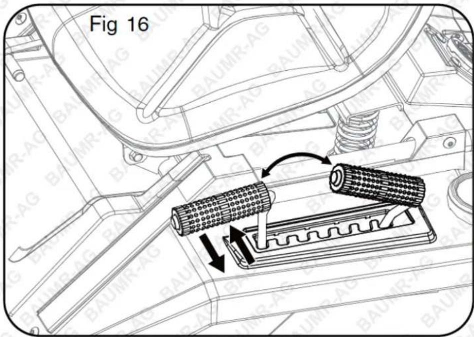 Fig 16