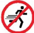 Baumr-AG 300RX - Safety Symbols - 14